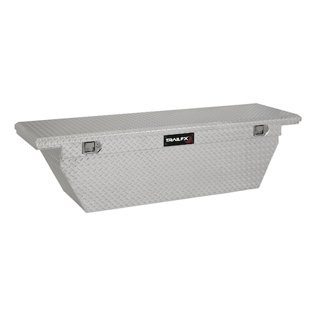 Trailfx TOOL BOX, 69 LP DEEP SINGLEC/O 121701